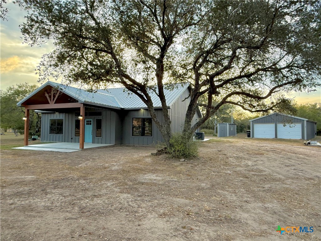 84 Paloma Road Property Photo 32