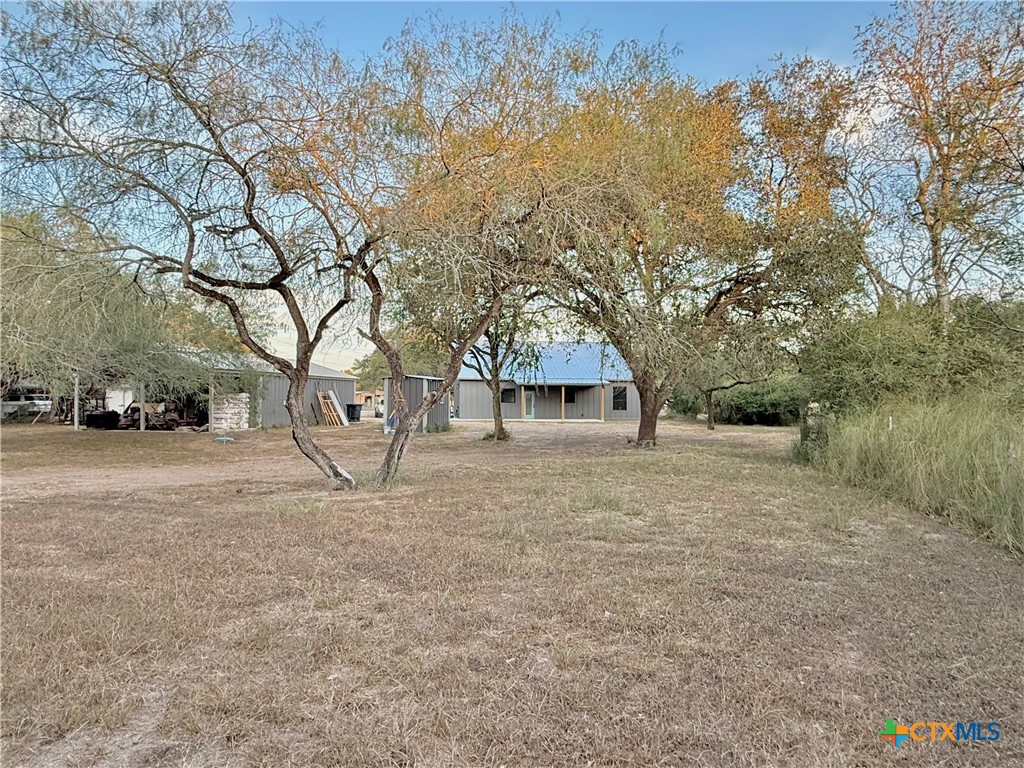 84 Paloma Road Property Photo 33