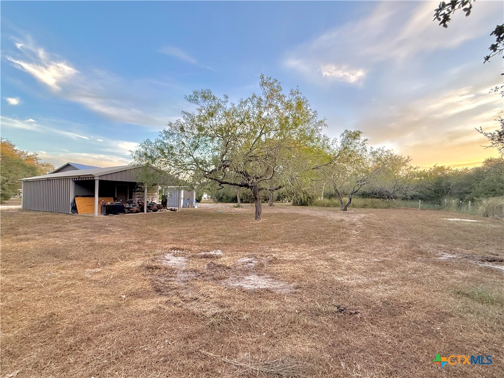 84 Paloma Road Property Photo 34