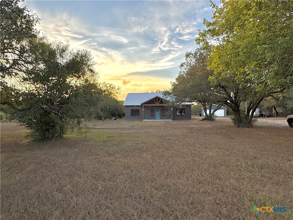 84 Paloma Road Property Photo 35