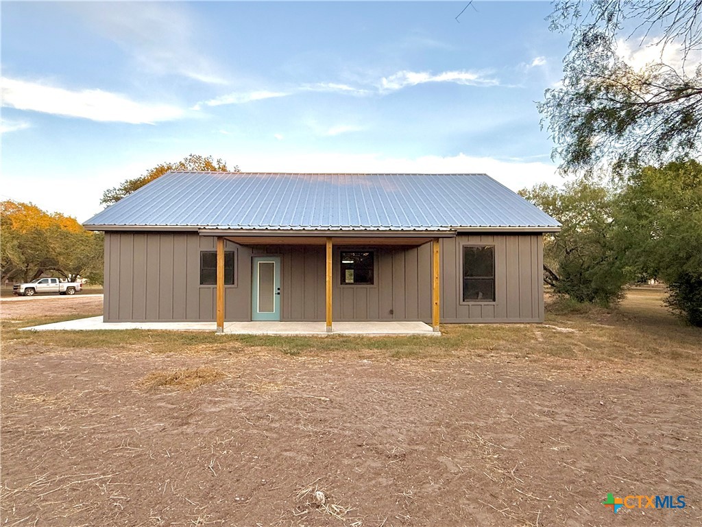 84 Paloma Road Property Photo 36