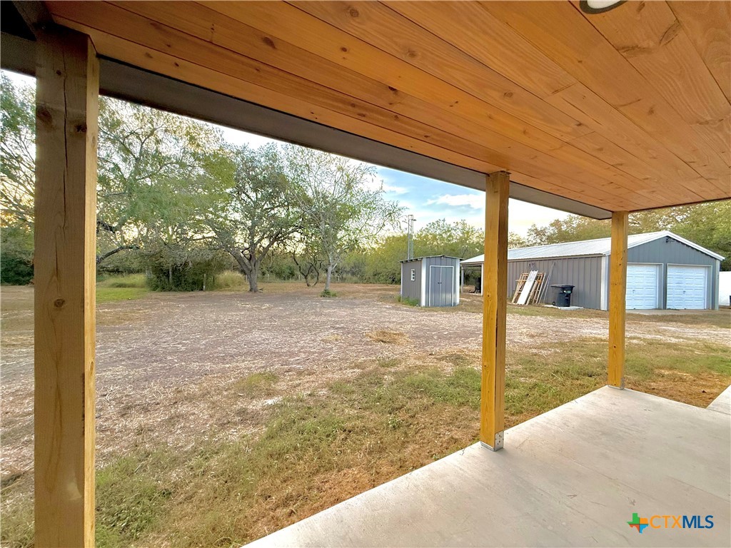 84 Paloma Road Property Photo 37