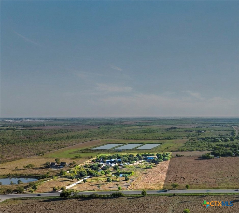 15476 San Marcos Highway Property Photo 6