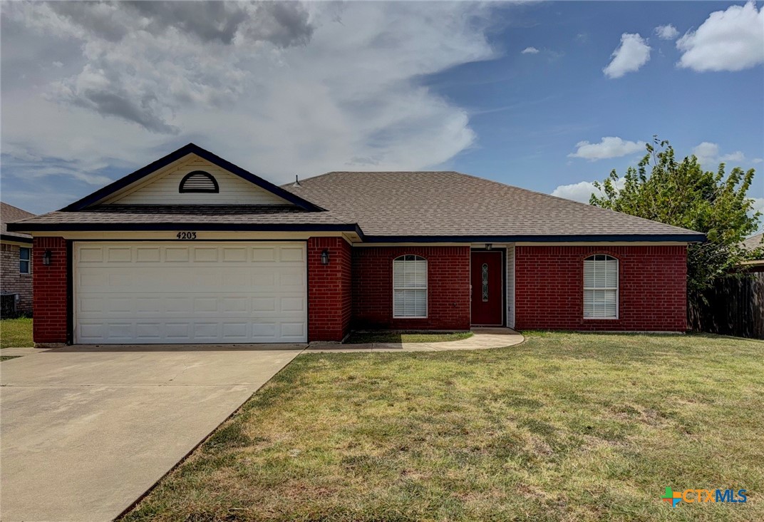 624336 Property Photo 1