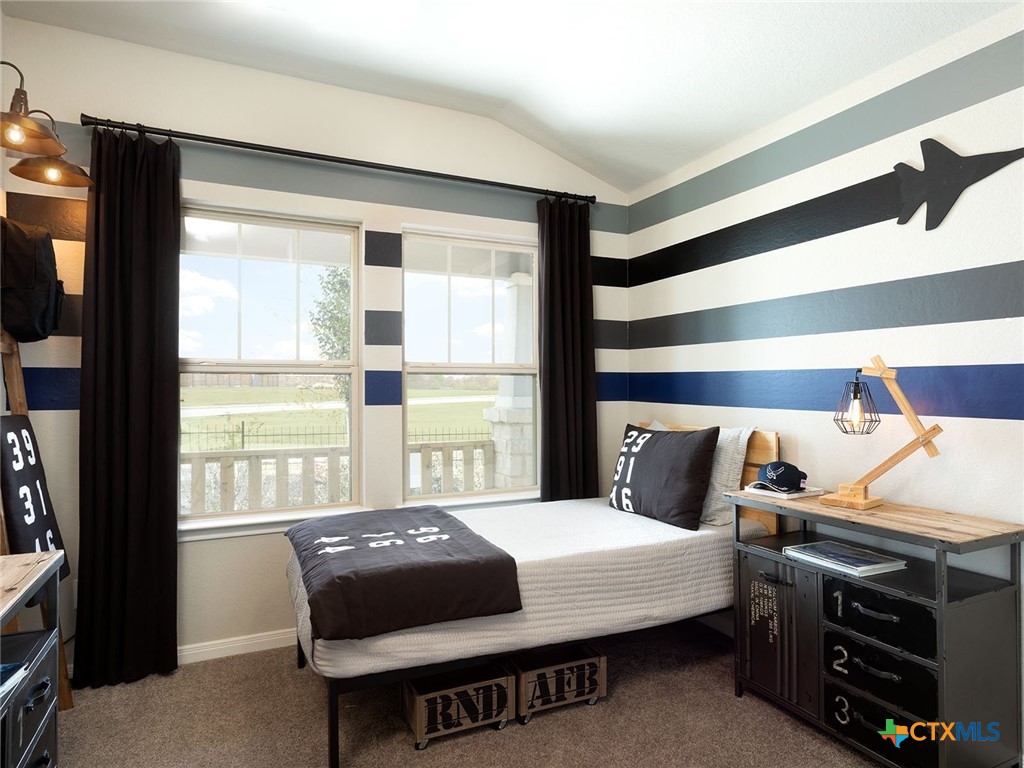 4229 Azalea Alley Property Photo 7