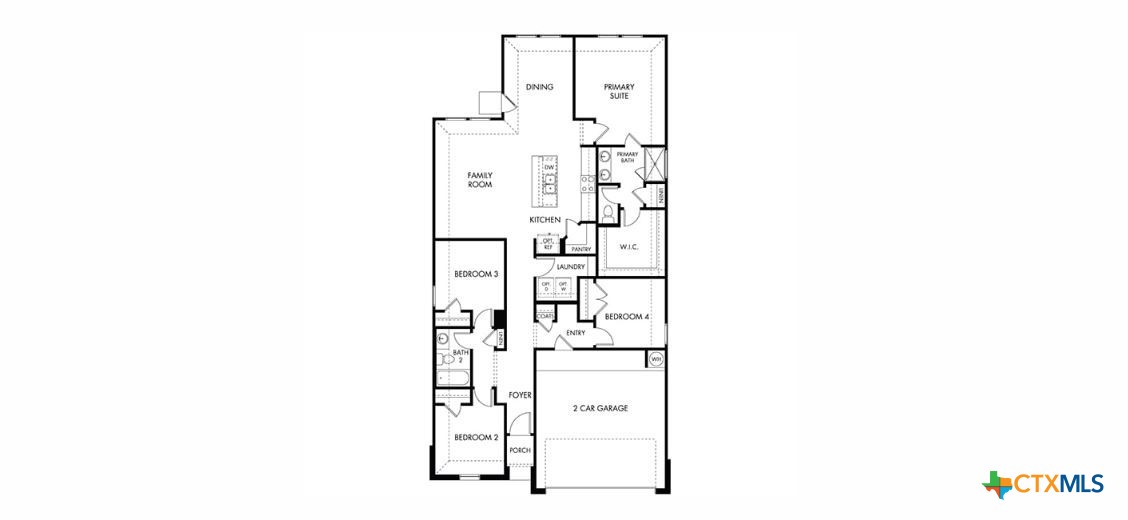4229 Azalea Alley Property Photo 11