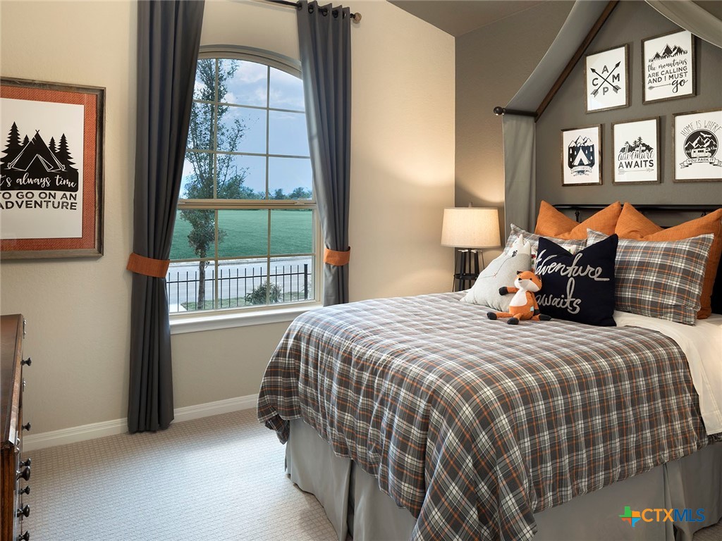 3904 Lavender Path Property Photo 5
