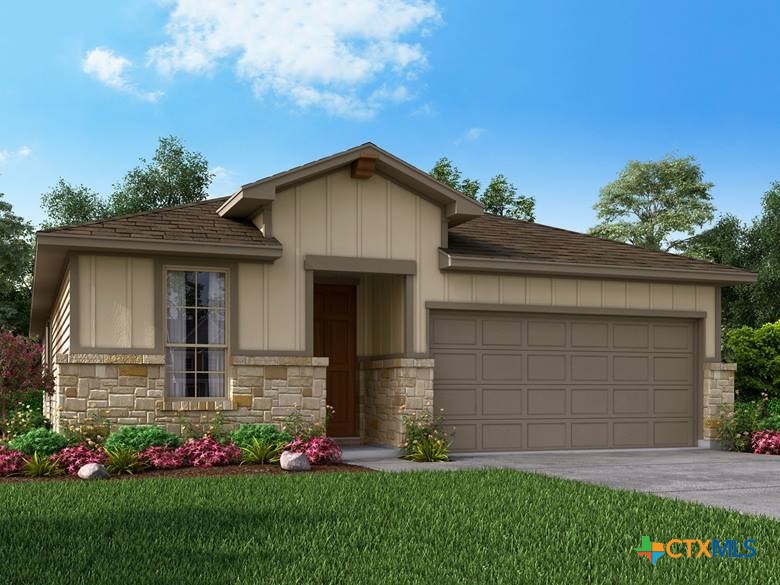 4233 Azalea Alley Property Photo 1