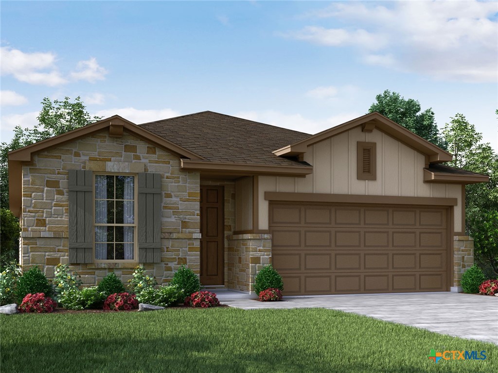 4213 Azalea Alley Property Photo 1