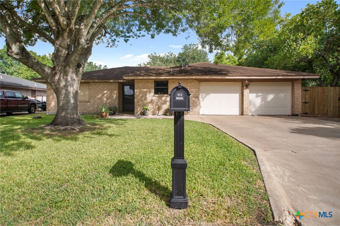 1601 Avalon Street Property Photo 1