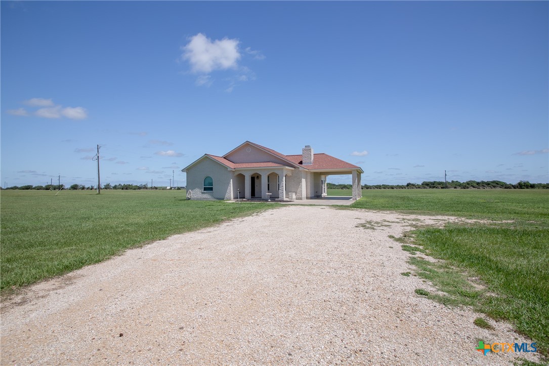 394 Sunrise Bay Drive Property Photo 2