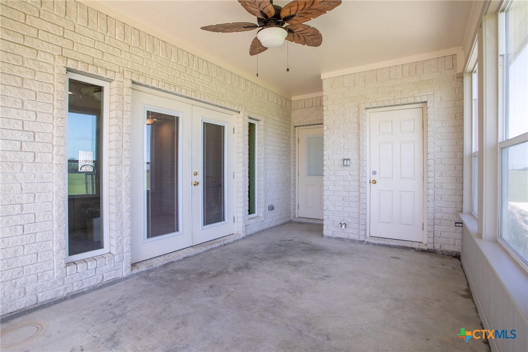 394 Sunrise Bay Drive Property Photo 24