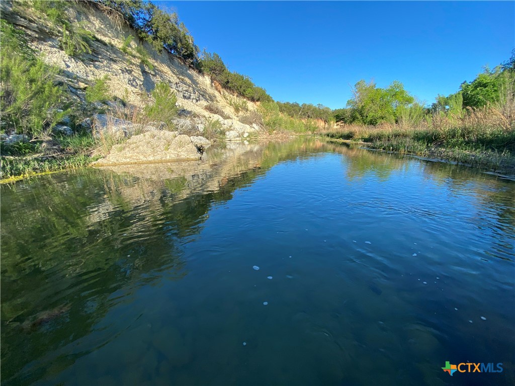 216 Mystic Canyon Lane Property Photo 4