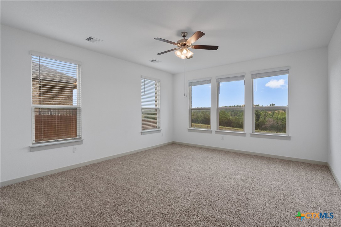 216 Mystic Canyon Lane Property Photo 17