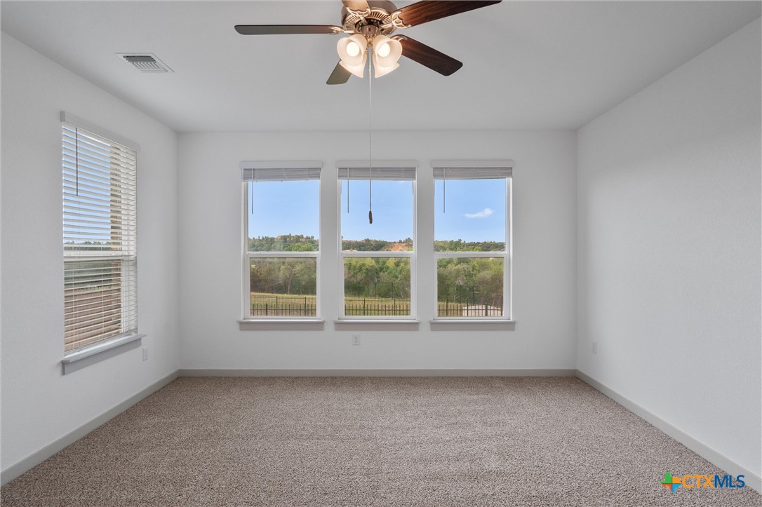 216 Mystic Canyon Lane Property Photo 18
