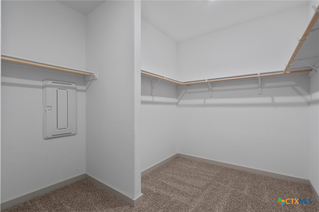216 Mystic Canyon Lane Property Photo 21