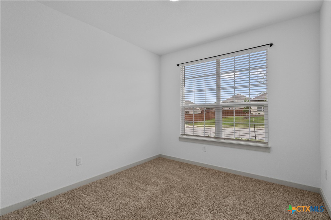 216 Mystic Canyon Lane Property Photo 22