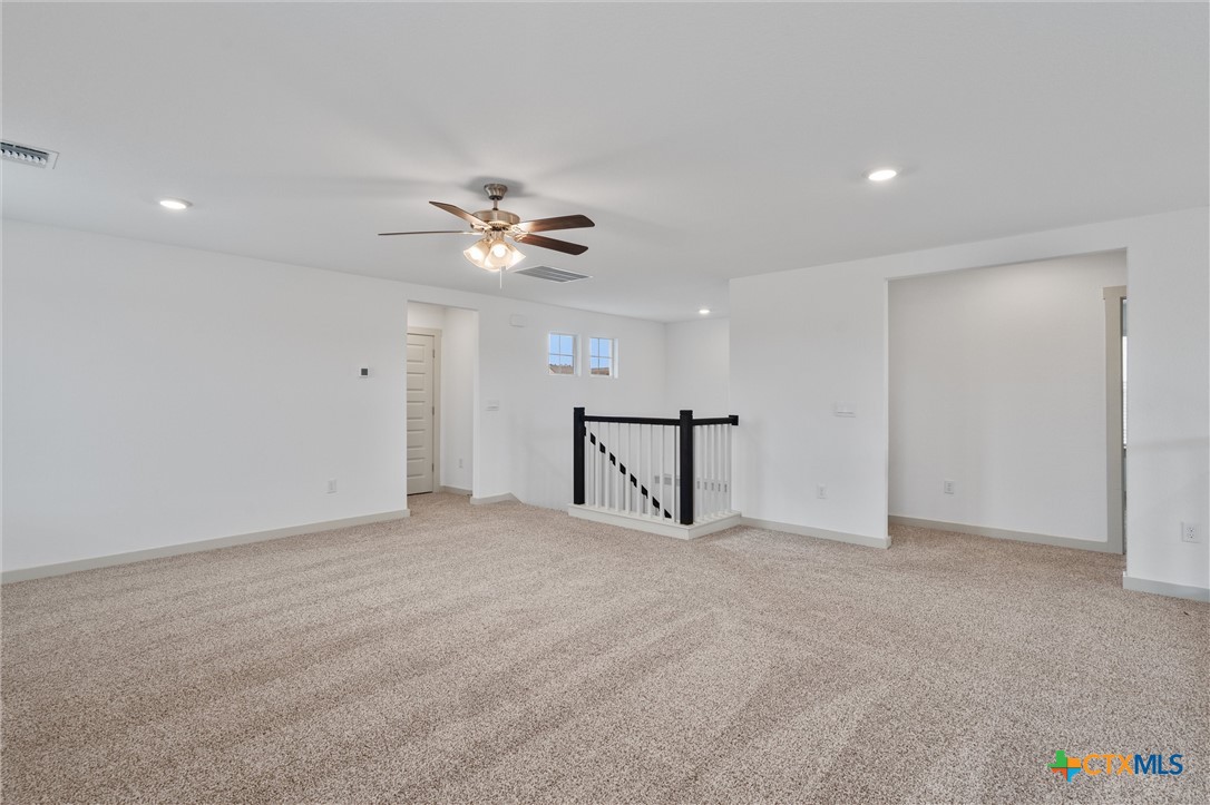 216 Mystic Canyon Lane Property Photo 24
