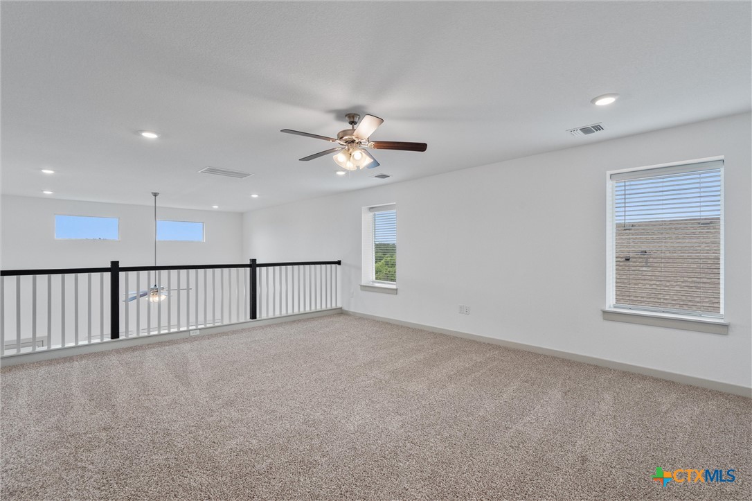 216 Mystic Canyon Lane Property Photo 25