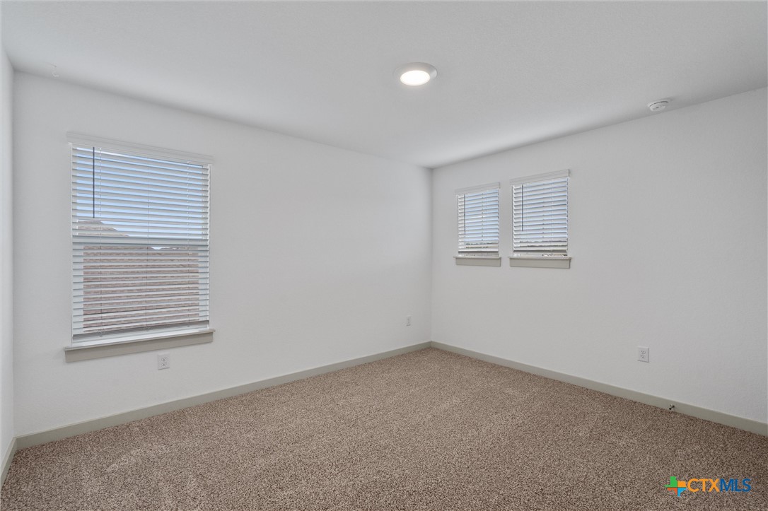 216 Mystic Canyon Lane Property Photo 26