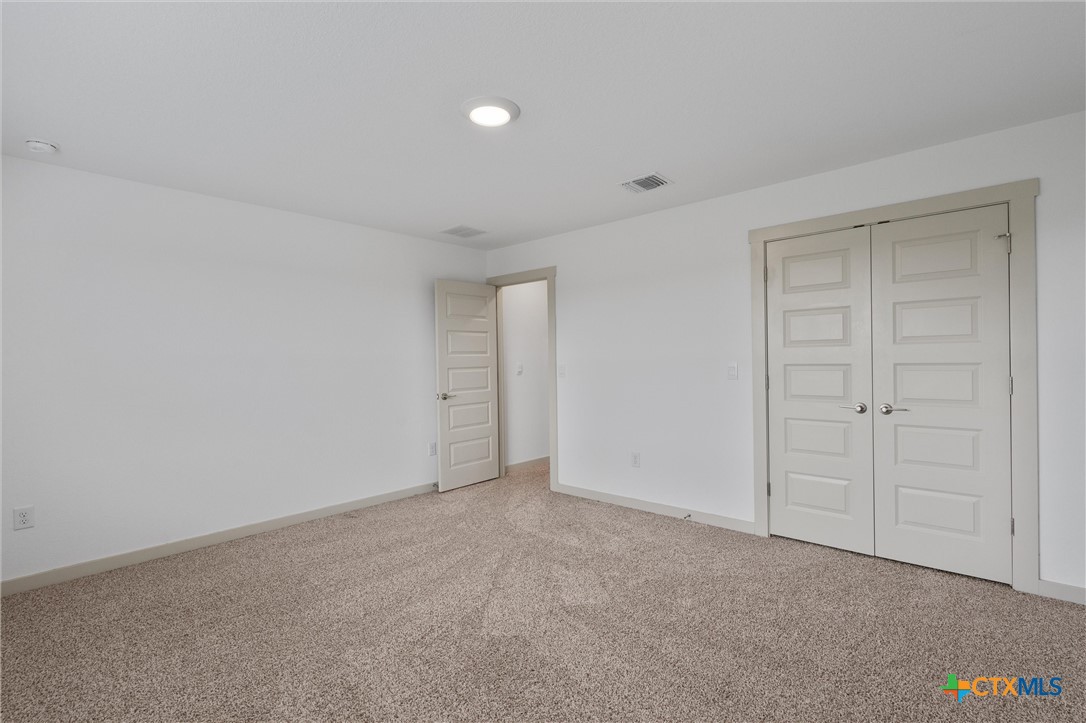 216 Mystic Canyon Lane Property Photo 27