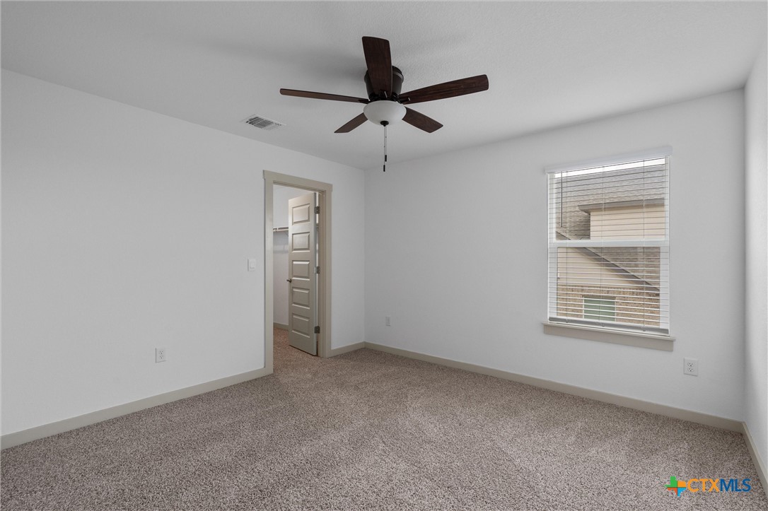 216 Mystic Canyon Lane Property Photo 29