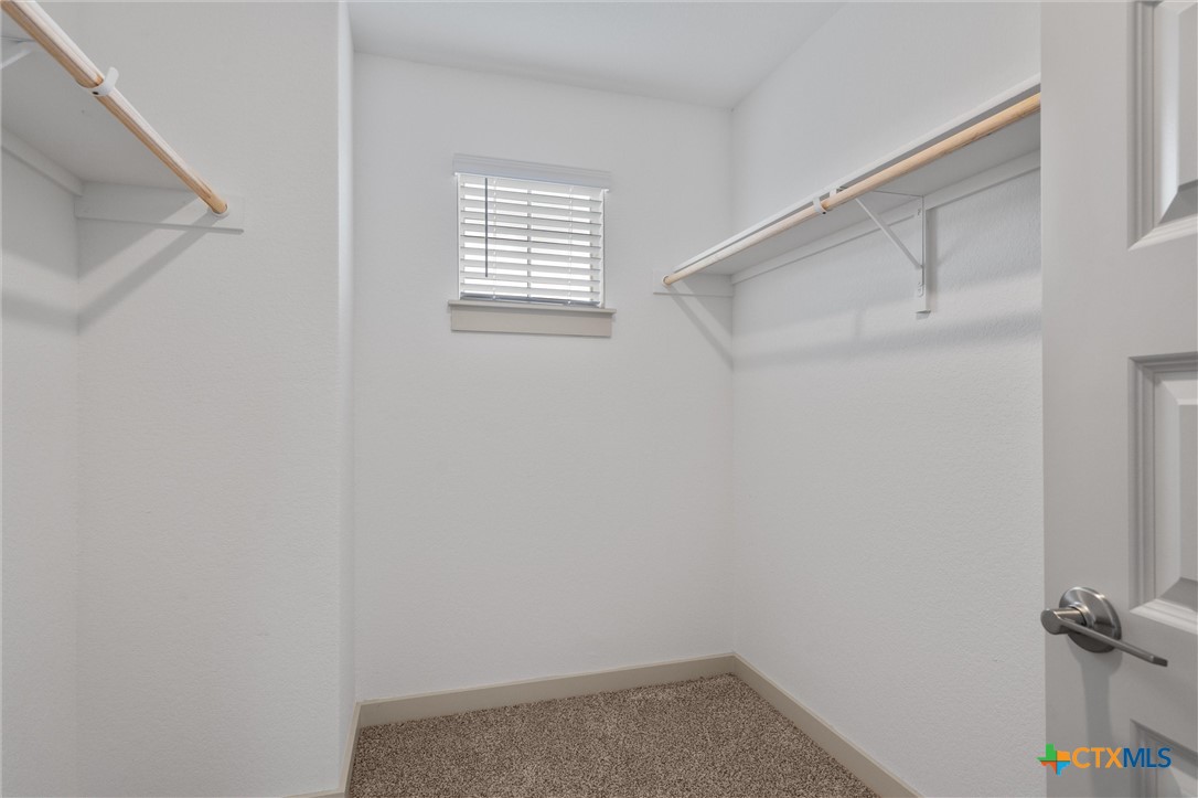 216 Mystic Canyon Lane Property Photo 30