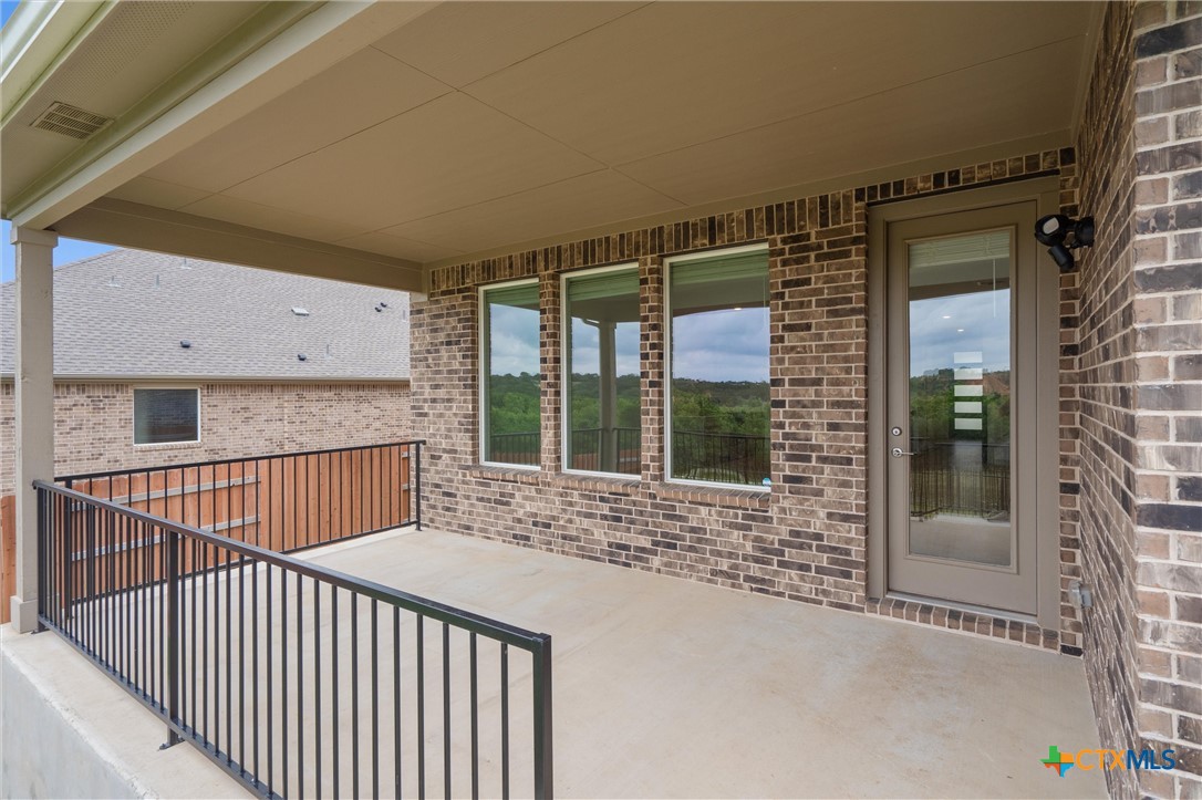 216 Mystic Canyon Lane Property Photo 31