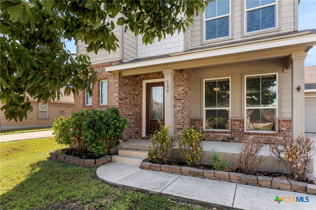 504 Wind Murmur Property Photo 2