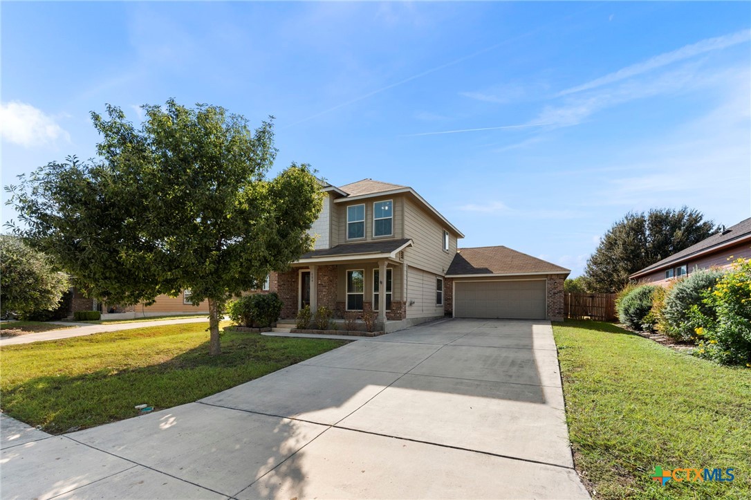 504 Wind Murmur Property Photo 3