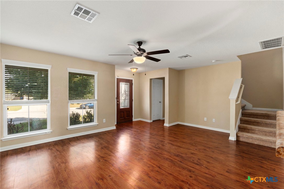 504 Wind Murmur Property Photo 5
