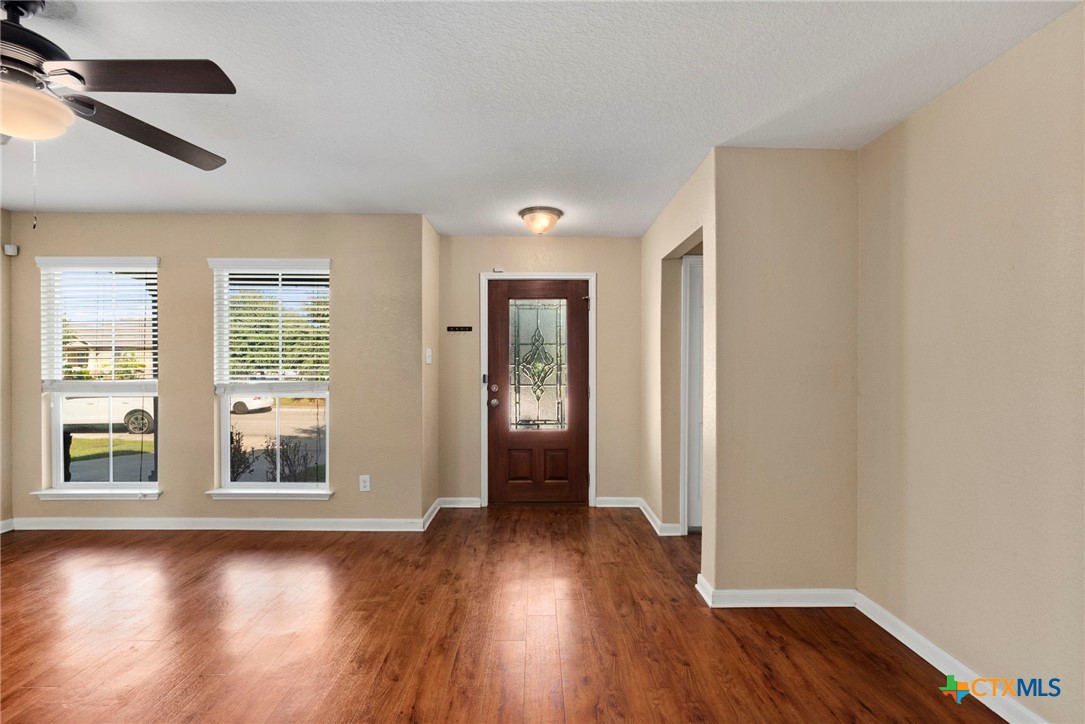 504 Wind Murmur Property Photo 7