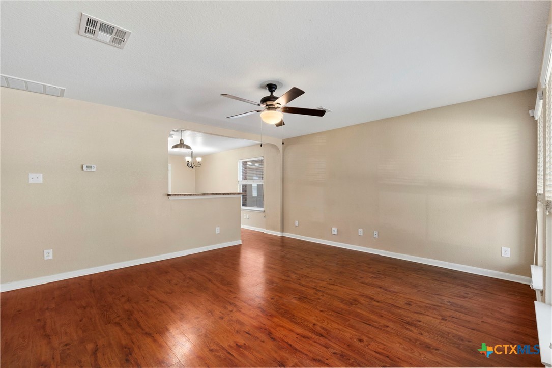 504 Wind Murmur Property Photo 9