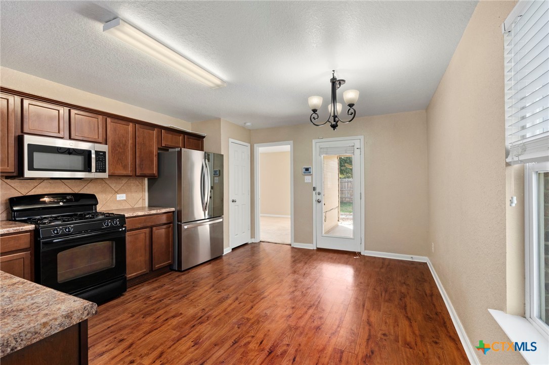 504 Wind Murmur Property Photo 10