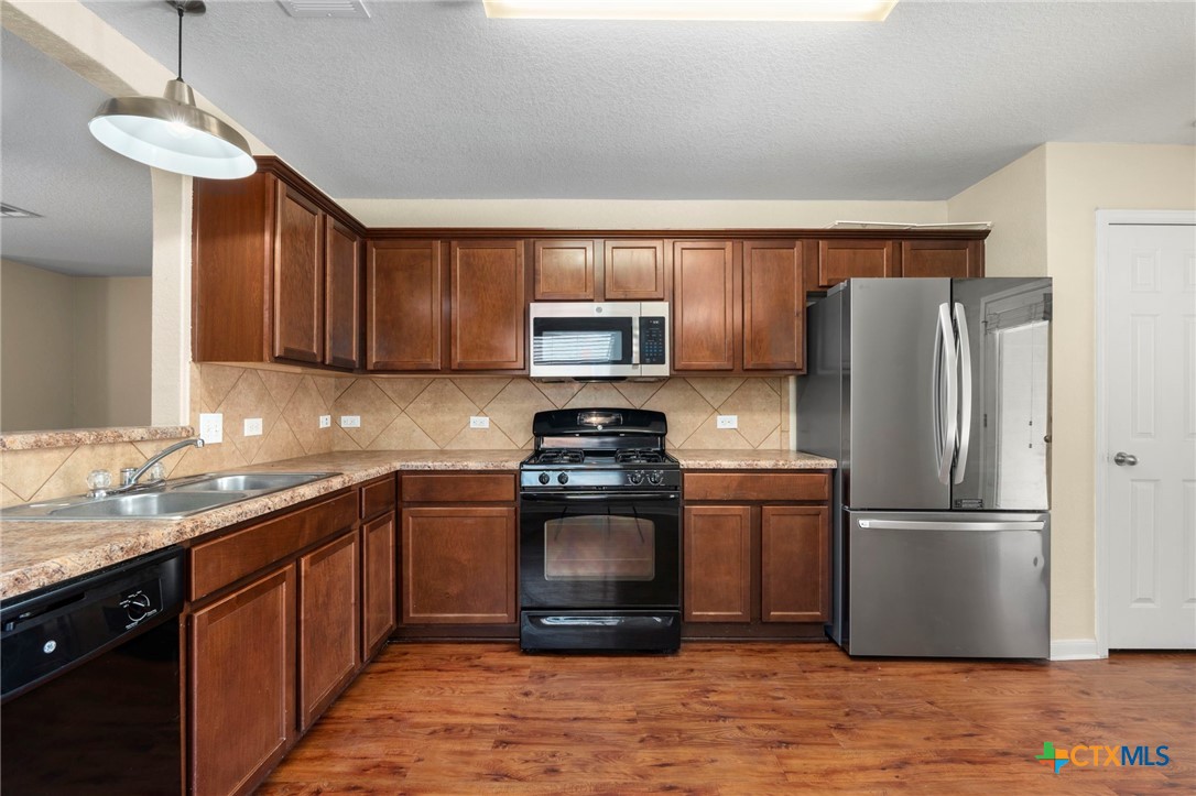 504 Wind Murmur Property Photo 13