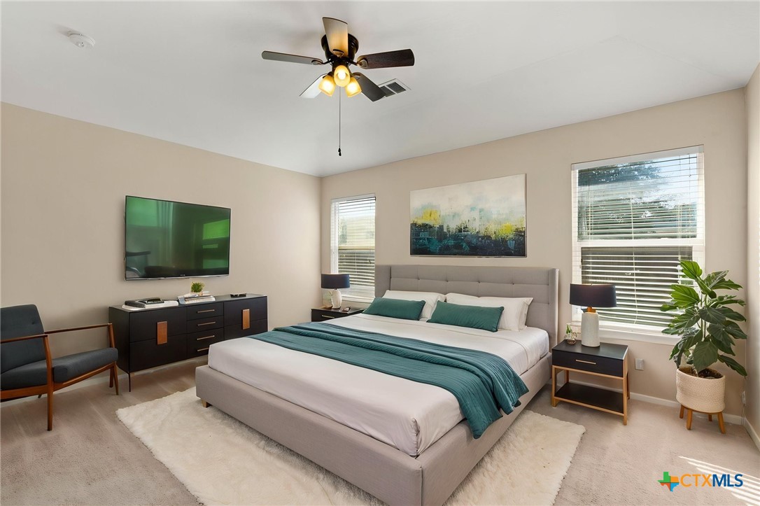 504 Wind Murmur Property Photo 14