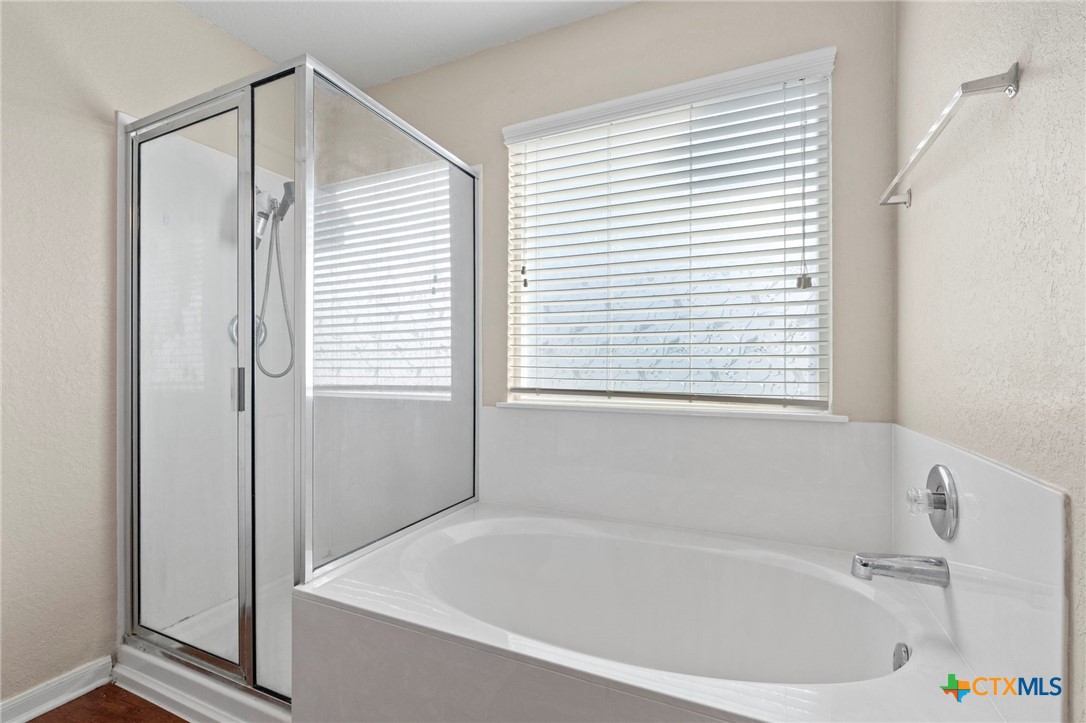 504 Wind Murmur Property Photo 15