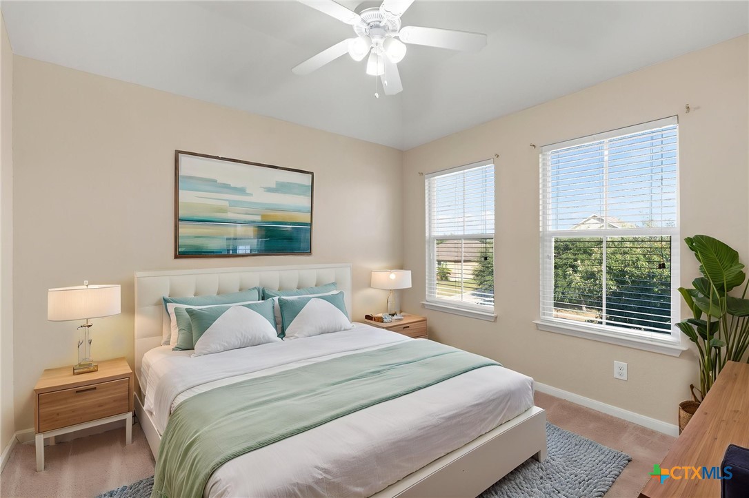 504 Wind Murmur Property Photo 17