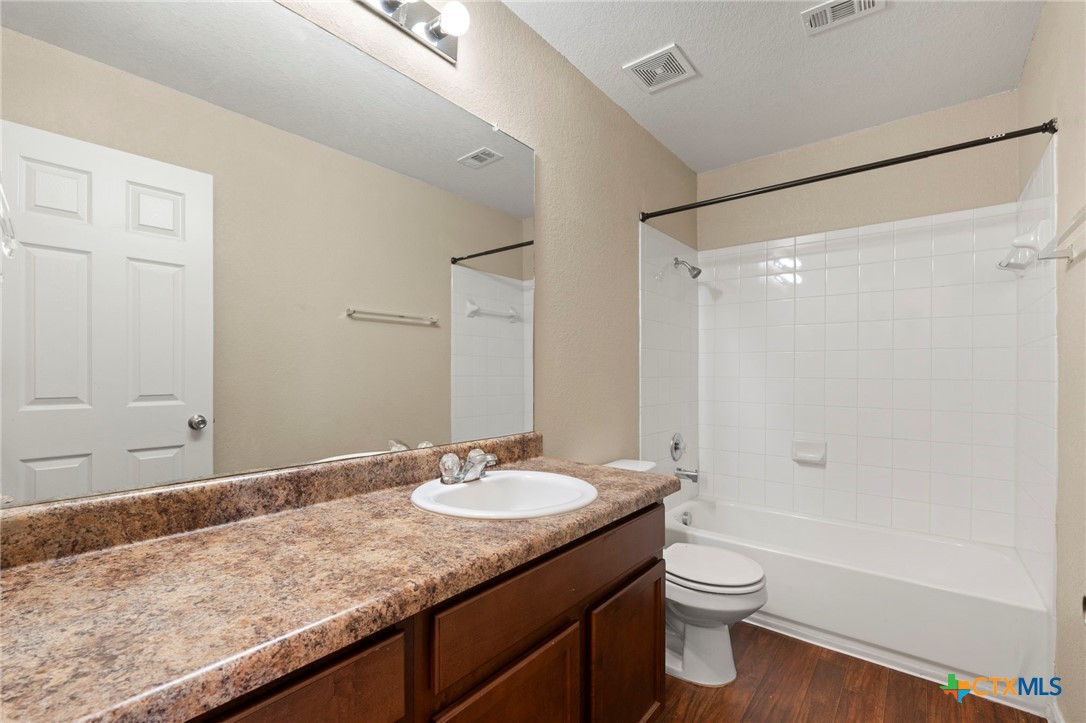 504 Wind Murmur Property Photo 18