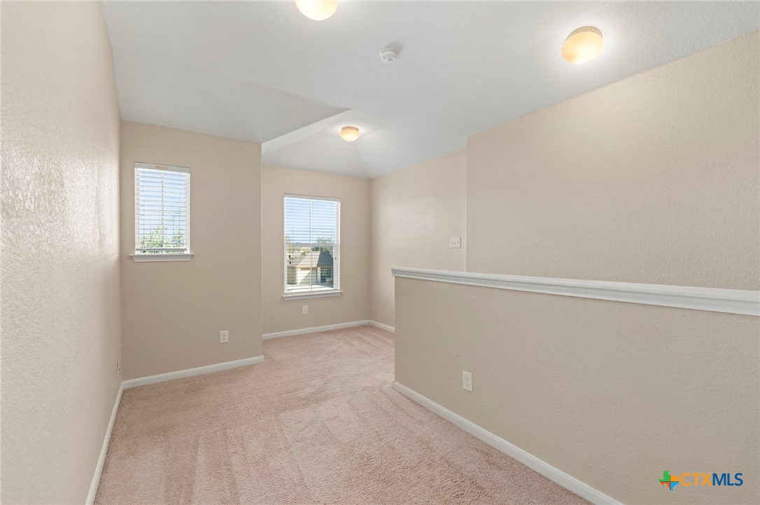 504 Wind Murmur Property Photo 20