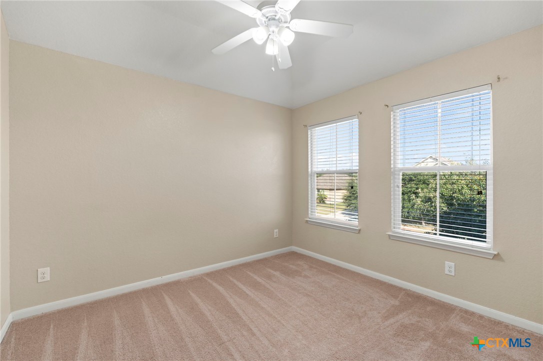 504 Wind Murmur Property Photo 21
