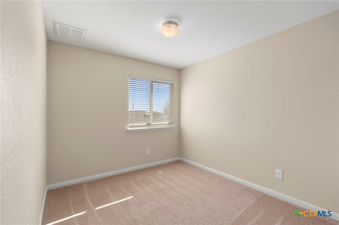 504 Wind Murmur Property Photo 22