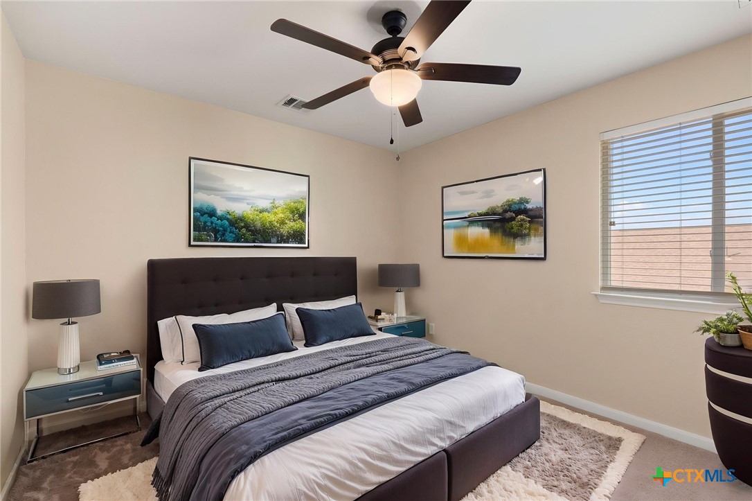 504 Wind Murmur Property Photo 23