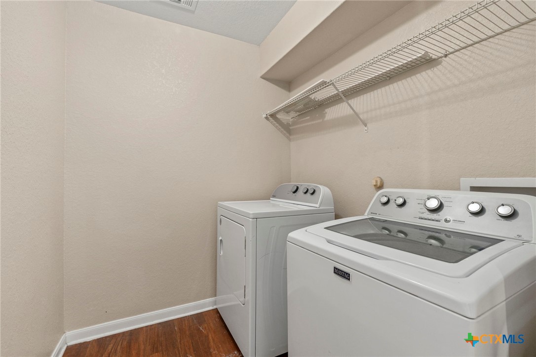 504 Wind Murmur Property Photo 25