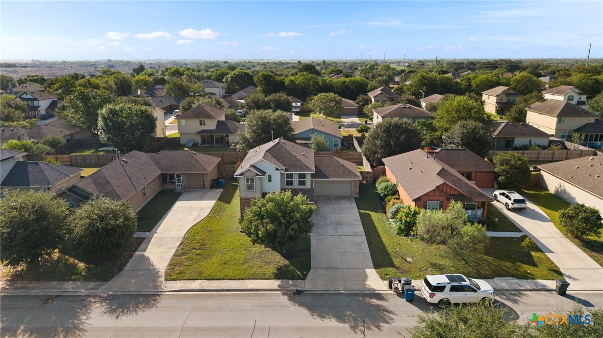 504 Wind Murmur Property Photo 26
