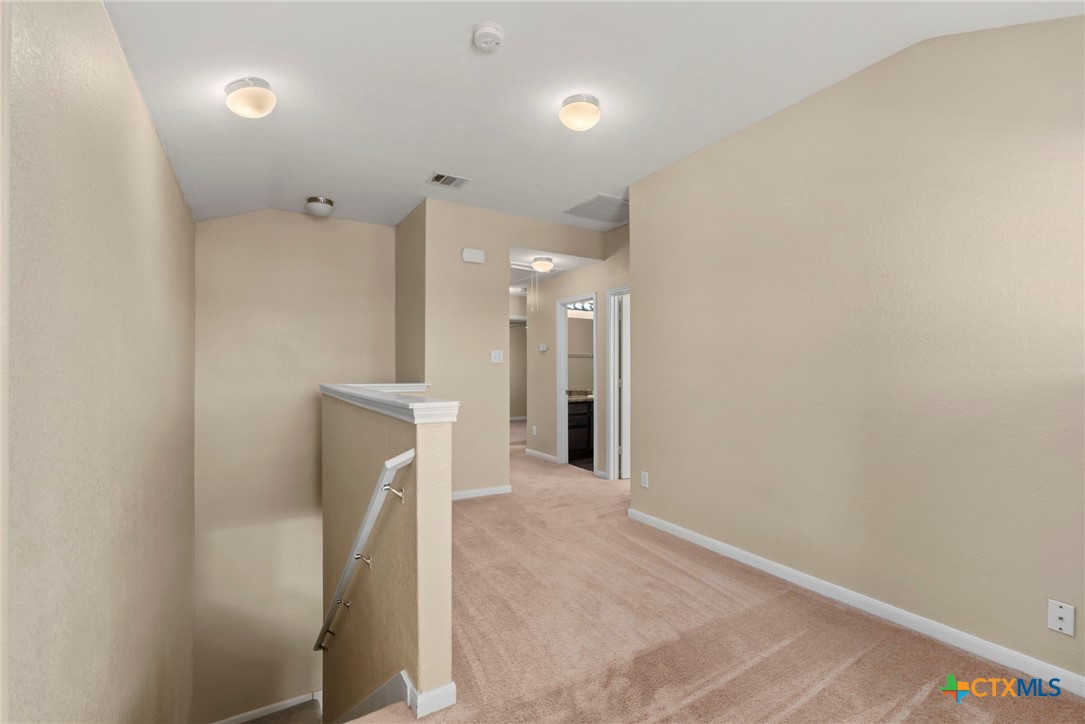 504 Wind Murmur Property Photo 27