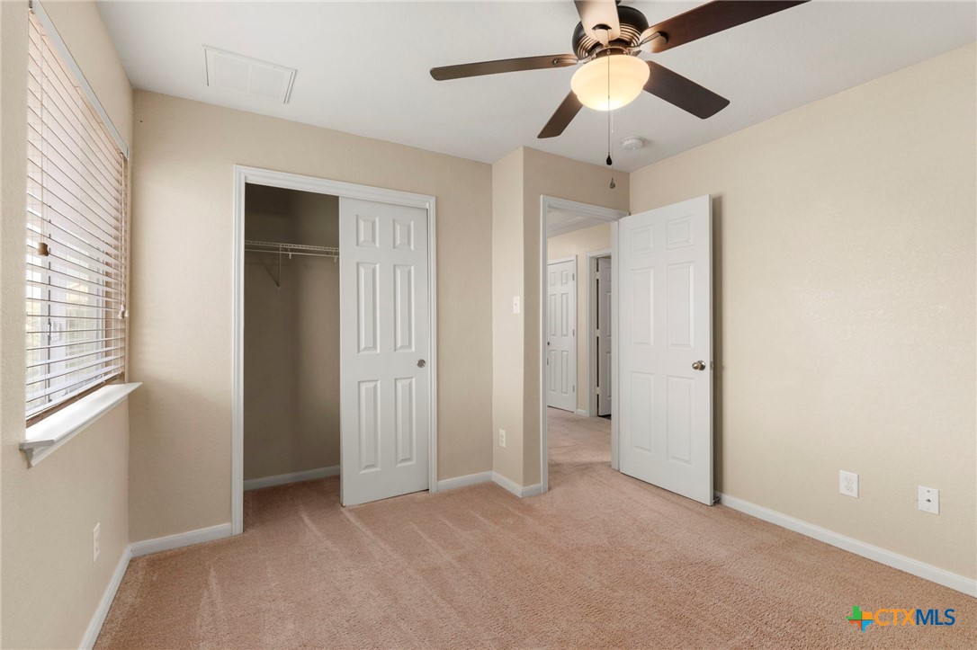 504 Wind Murmur Property Photo 28
