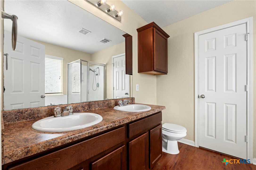 504 Wind Murmur Property Photo 29