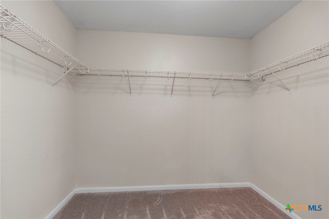 504 Wind Murmur Property Photo 30