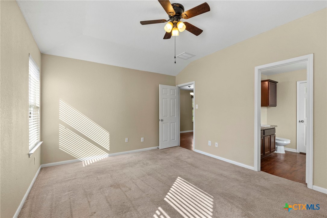 504 Wind Murmur Property Photo 31